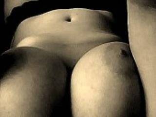 Ερωτική συνομιλία μέσω βίντεο ewwie