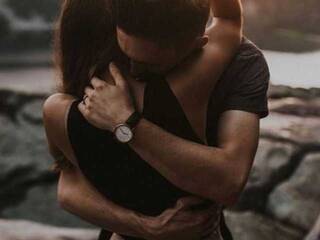 Ερωτική συνομιλία μέσω βίντεο ExclusiveEnchantment