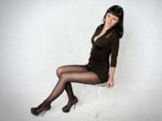 Ερωτική συνομιλία μέσω βίντεο excluzivex