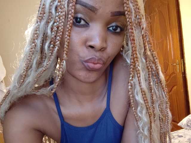 Φωτογραφία του προφίλ exlovergal