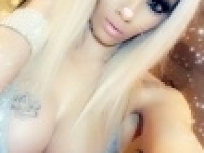 Φωτογραφία του προφίλ Exotic69dream