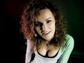 Ερωτική συνομιλία μέσω βίντεο exoticcgirl