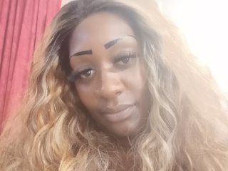 Ερωτική συνομιλία μέσω βίντεο exoticchocolate6955
