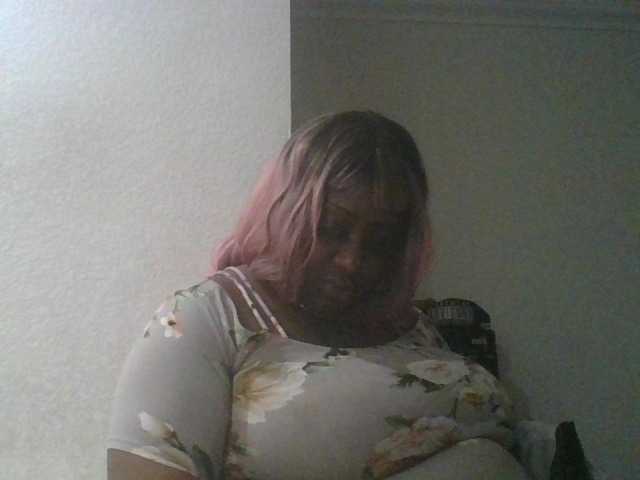 Εκπομπές οθόνης exoticchocolate6955