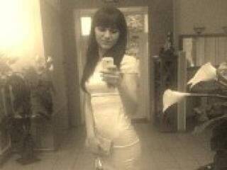 Ερωτική συνομιλία μέσω βίντεο exoticfruit