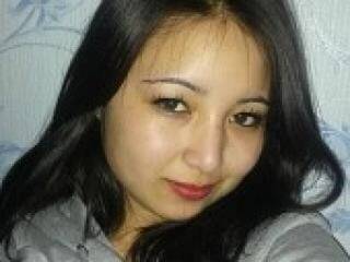 Ερωτική συνομιλία μέσω βίντεο exoticgirlx