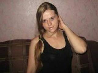 Ερωτική συνομιλία μέσω βίντεο exoticstri