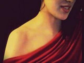 Ερωτική συνομιλία μέσω βίντεο exotika