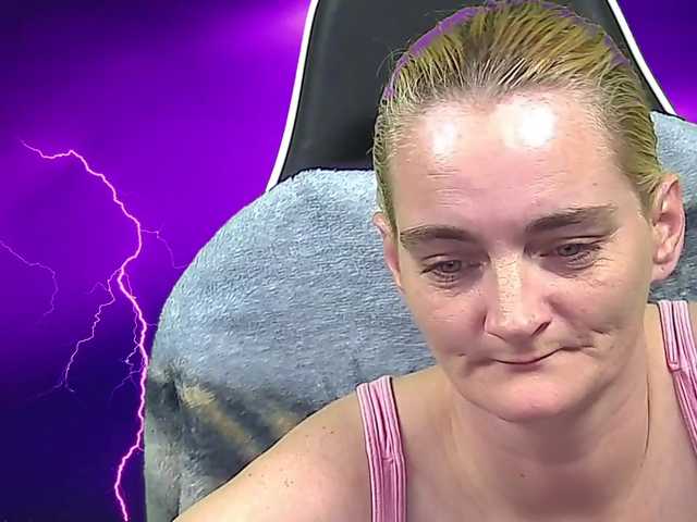 Εκπομπές οθόνης ExploringDuo1