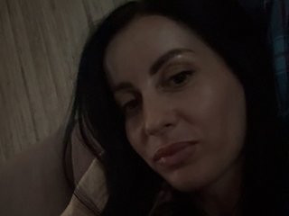 Ερωτική συνομιλία μέσω βίντεο ExStellaEx