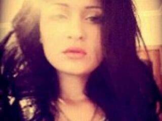 Ερωτική συνομιλία μέσω βίντεο extazyyy69