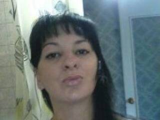 Ερωτική συνομιλία μέσω βίντεο exthebiche