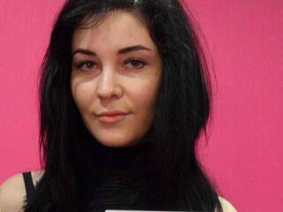 Ερωτική συνομιλία μέσω βίντεο Extra-Merelin