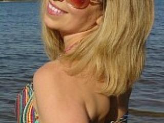 Ερωτική συνομιλία μέσω βίντεο extraflirt