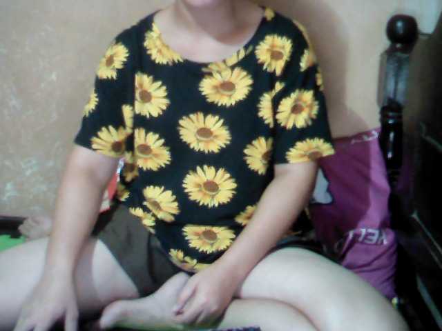 Εκπομπές οθόνης extraHOTbabe