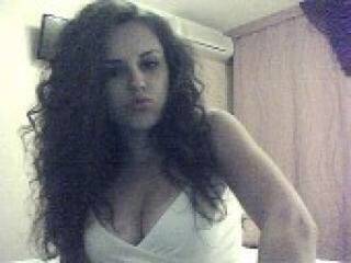 Ερωτική συνομιλία μέσω βίντεο extrakaif4u