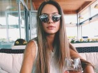 Ερωτική συνομιλία μέσω βίντεο extrasex1