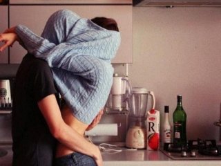 Φωτογραφία του προφίλ Extrem-Hot