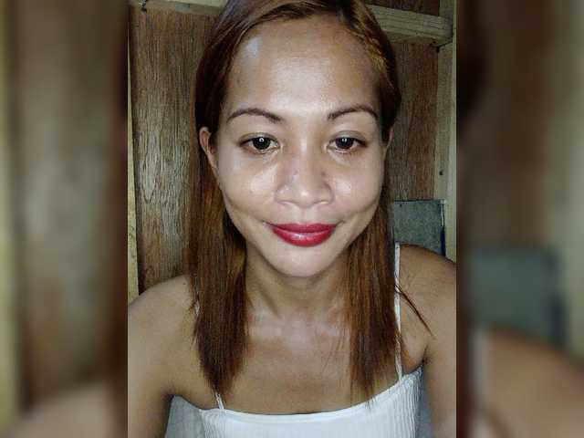 Εκπομπές οθόνης Extremelyhott