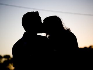Φωτογραφία του προφίλ ExtremlyClose