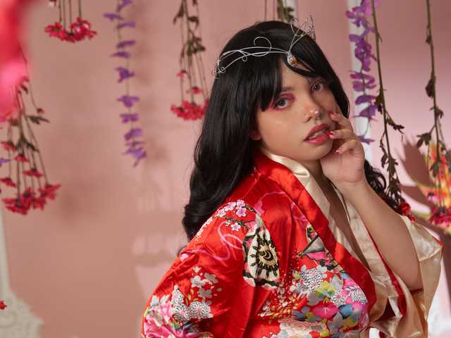 Φωτογραφία του προφίλ EyraPark