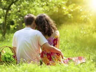 Ερωτική συνομιλία μέσω βίντεο LovelyCouple8