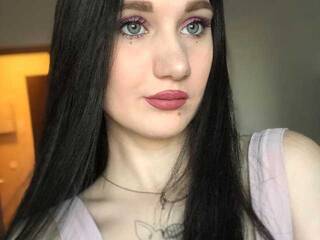 Ερωτική συνομιλία μέσω βίντεο F12-berlinetta