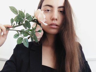 Ερωτική συνομιλία μέσω βίντεο f1rstdream
