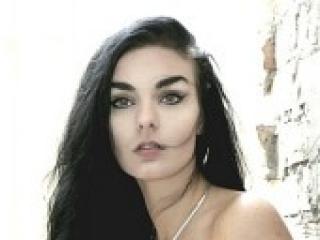 Ερωτική συνομιλία μέσω βίντεο fabianna