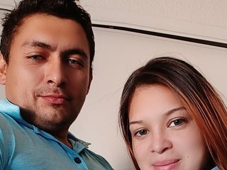 Ερωτική συνομιλία μέσω βίντεο Fabical870