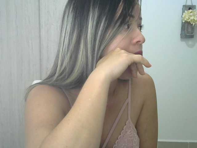 Εκπομπές οθόνης FabiPearl