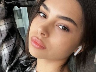 Ερωτική συνομιλία μέσω βίντεο Failij