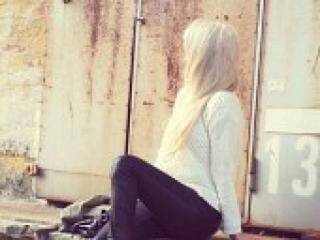 Ερωτική συνομιλία μέσω βίντεο fairy2015