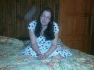 Ερωτική συνομιλία μέσω βίντεο fairy2016