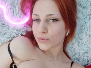 Ερωτική συνομιλία μέσω βίντεο FairyFox