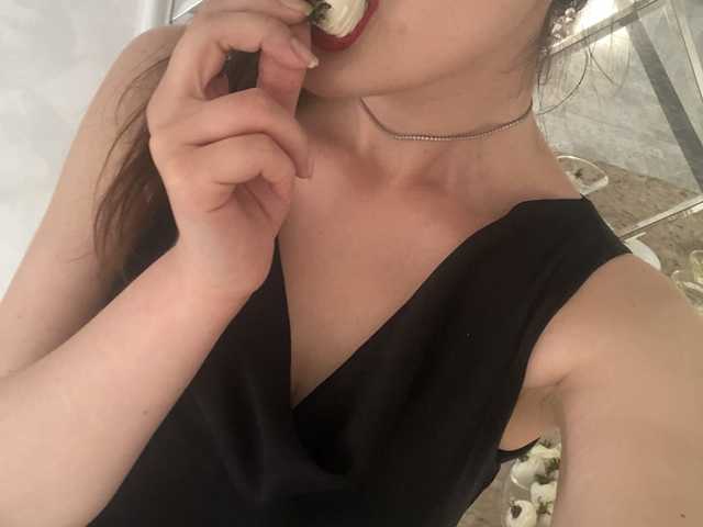 Φωτογραφία του προφίλ fairysophie