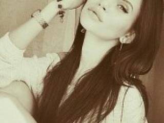 Ερωτική συνομιλία μέσω βίντεο fairyy