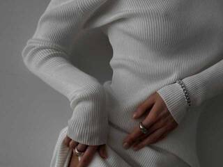 Ερωτική συνομιλία μέσω βίντεο fairyyana