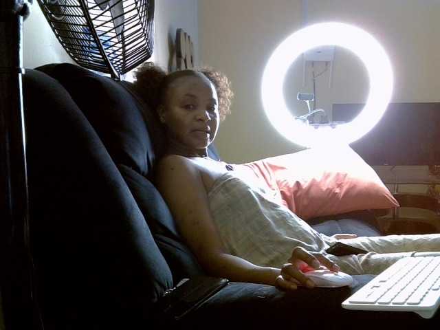 Εκπομπές οθόνης Faizzah-1