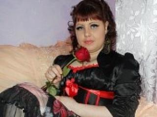 Ερωτική συνομιλία μέσω βίντεο falianna