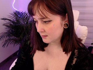 Ερωτική συνομιλία μέσω βίντεο Fallenag666