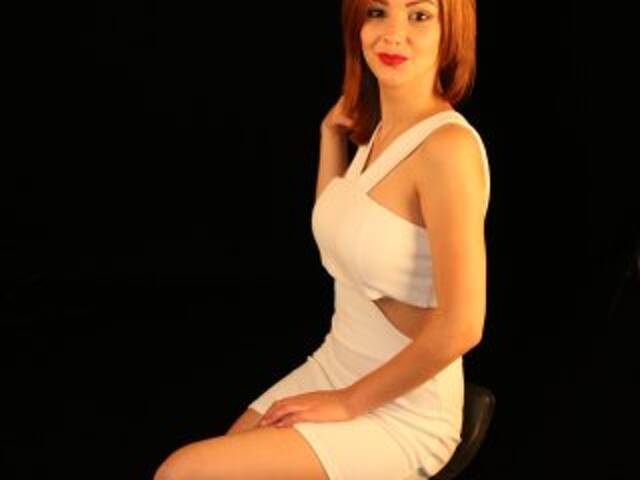 Φωτογραφία του προφίλ fallingdevill