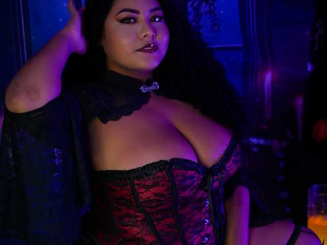 Φωτογραφία του προφίλ Fallon-1