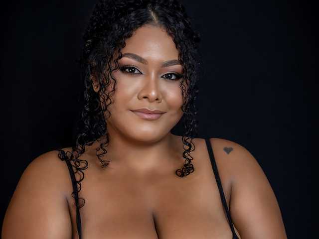 Φωτογραφία του προφίλ Fallon-1