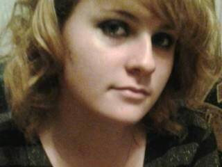 Ερωτική συνομιλία μέσω βίντεο fameariel