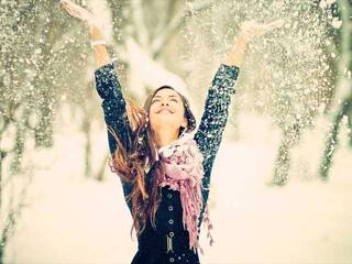 Ερωτική συνομιλία μέσω βίντεο FameSandra