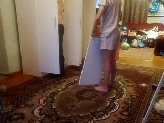 Ερωτική συνομιλία μέσω βίντεο Para26