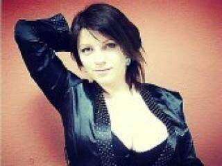 Ερωτική συνομιλία μέσω βίντεο fammelove