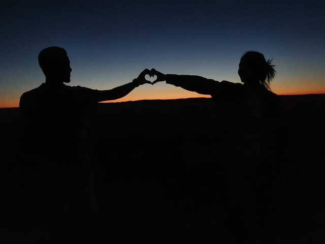Φωτογραφία του προφίλ Family_Love