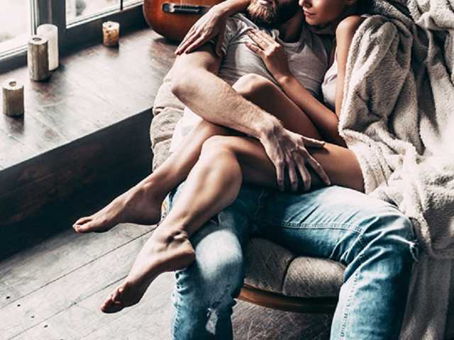 Φωτογραφία του προφίλ FANATICCOUPLE